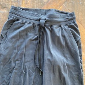 COPY - Ready to Rulu Joggers